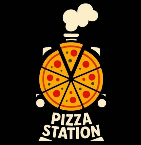 Pizza Station